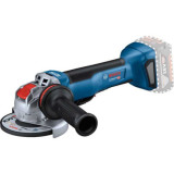 Pack 3 outils 18V 1X40AH1X80AH kit avec 1 xl boxx 1 l boxx Bosch 0615990N2X