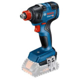 Combopack Bosch 06019J2102