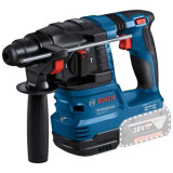 Combopack Bosch 06019J2102