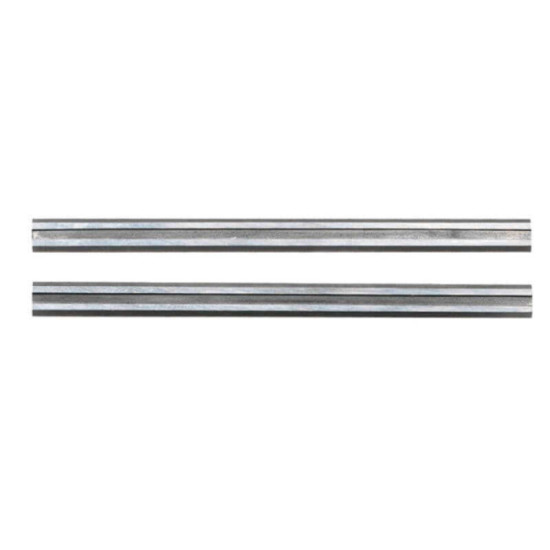 Plaquettes réversibles Makita D-07945 82 mm rabot | ProForPro