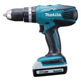 Pack machine serie g Makita BUNDLE02
