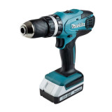 Pack machine serie g Makita BUNDLE02