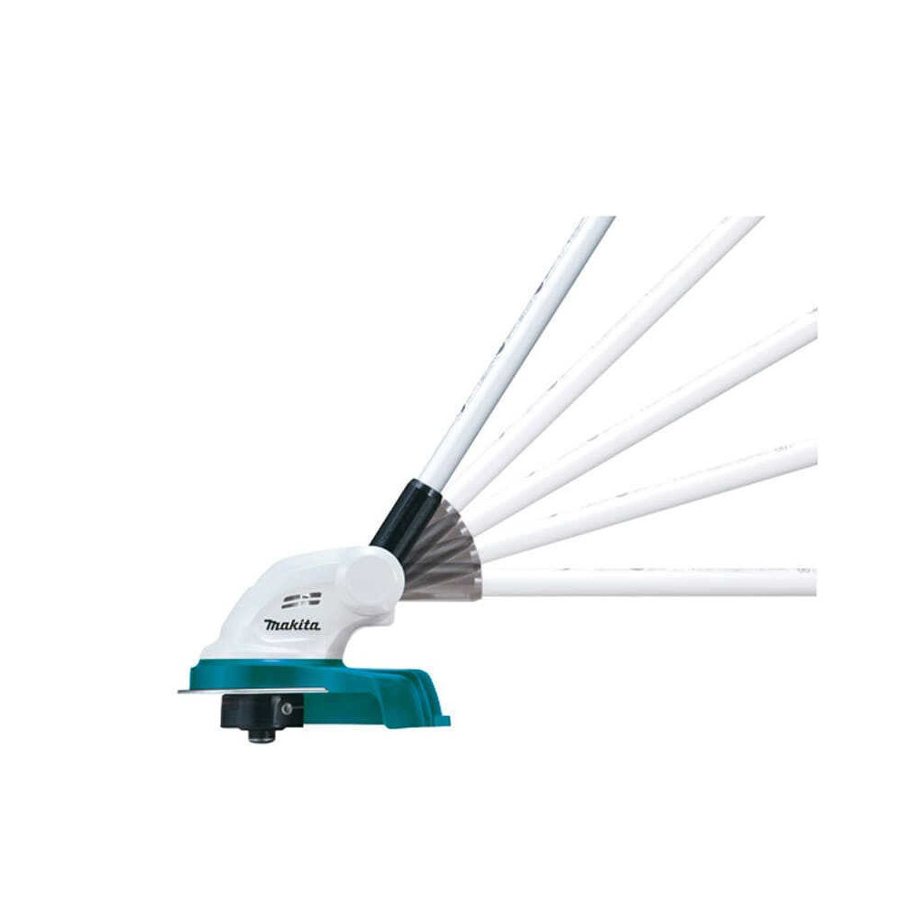 Pack machine serie g Makita BUNDLE02