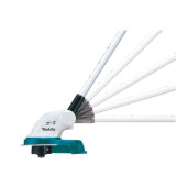 Pack machine serie g Makita BUNDLE02