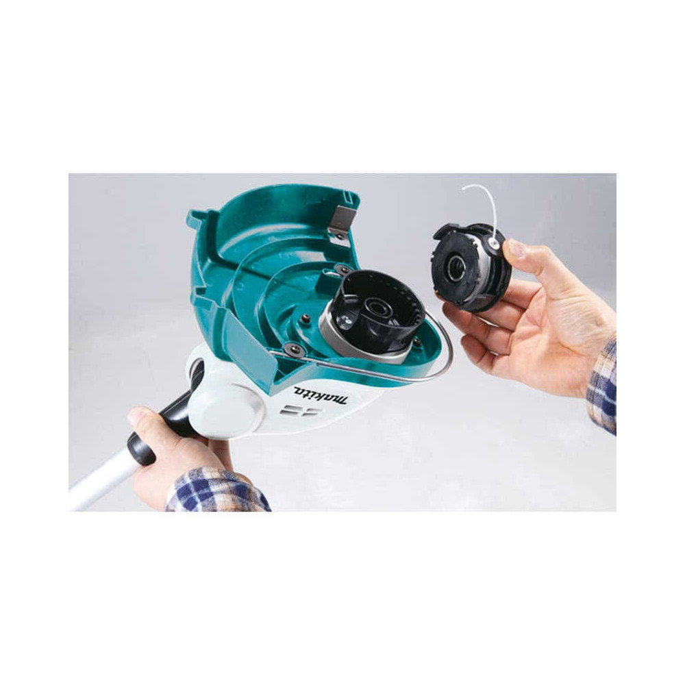 Pack machine serie g Makita BUNDLE02