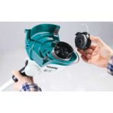 Pack machine serie g Makita BUNDLE02