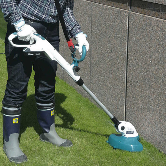 Pack machine serie g Makita BUNDLE02
