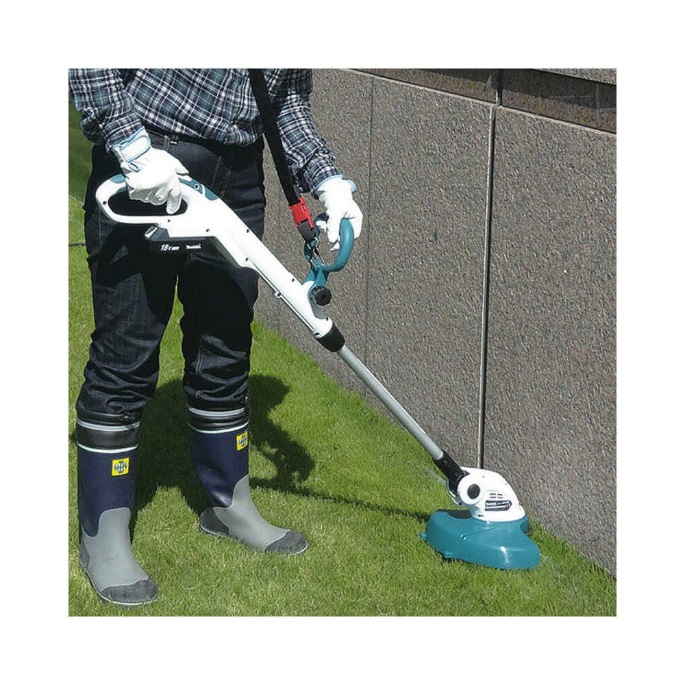 Pack machine serie g Makita BUNDLE02