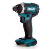 Pack 2 outils perceuse visseuse DDF482 DTD152 18 v 2X 40AH makpac Makita DLX2127MJ