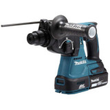 Pack 5 outils 18V lxt 3X50 ah dans sac Makita DLX5032T
