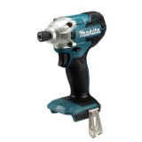 Combopack 2 outils makpac Makita DLX2337J