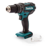Combopack 2 outils makpac Makita DLX2337J