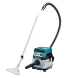 Combopack 2 outils 18V lxt DSP601DVC864L solo en makpac Makita DLX2274JX1