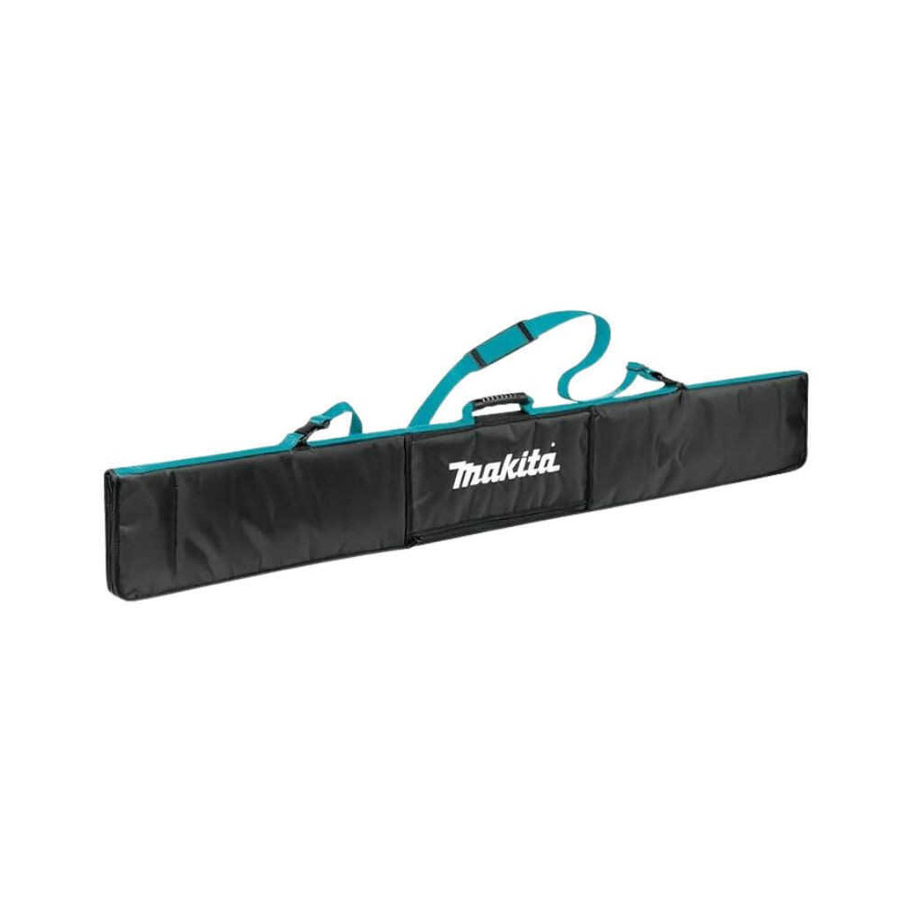 Combopack 2 outils 18V lxt DSP601DVC864L solo en makpac Makita DLX2274JX1