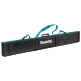 Combopack 2 outils 18V lxt DSP601DVC864L solo en makpac Makita DLX2274JX1