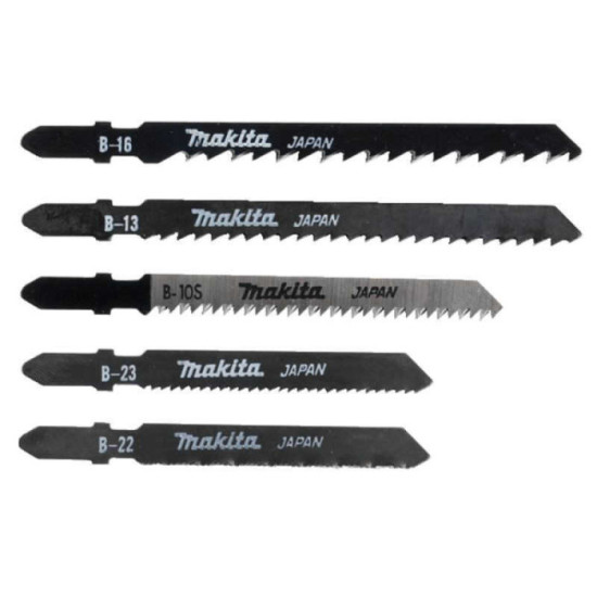 Combopack 2 outils 18V serie g HP488DJV183D 2X15 ah Makita DK18B59Y