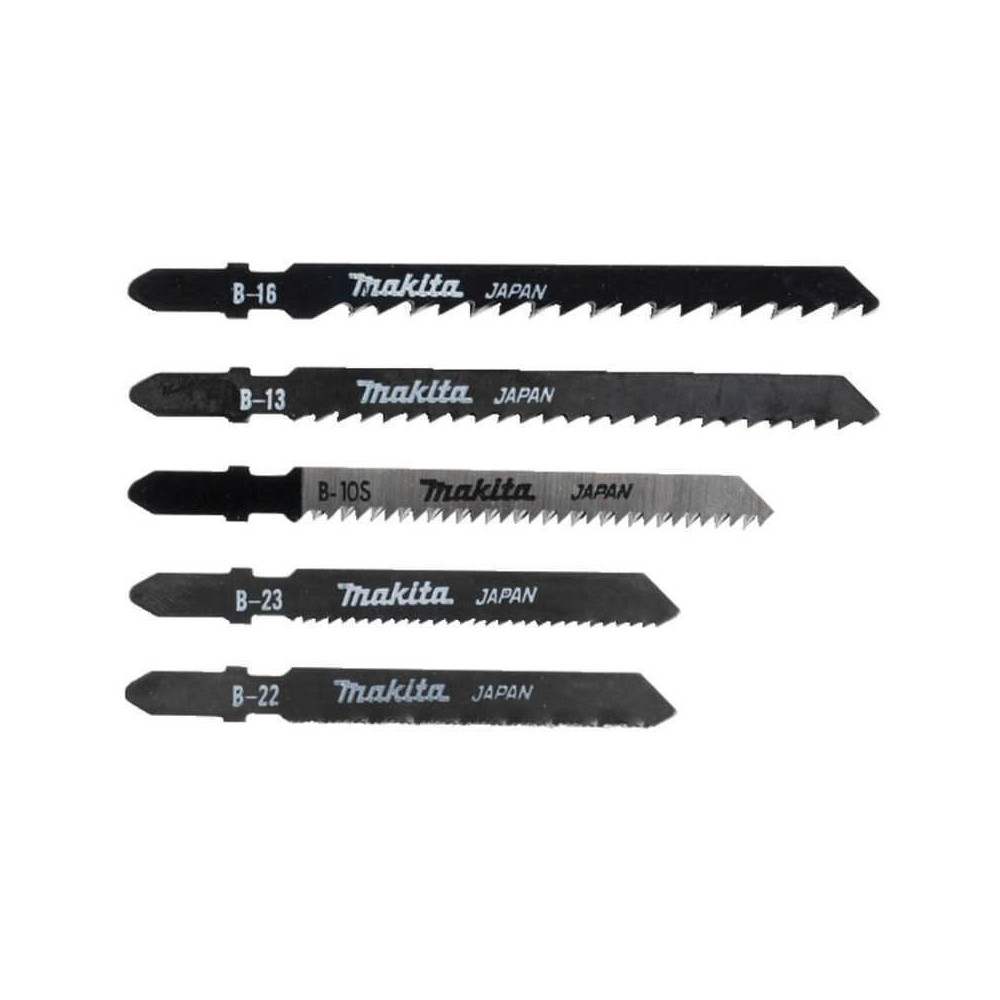 Combopack 2 outils 18V serie g HP488DJV183D 2X15 ah Makita DK18B59Y