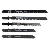 Combopack 2 outils 18V serie g HP488DJV183D 2X15 ah Makita DK18B59Y