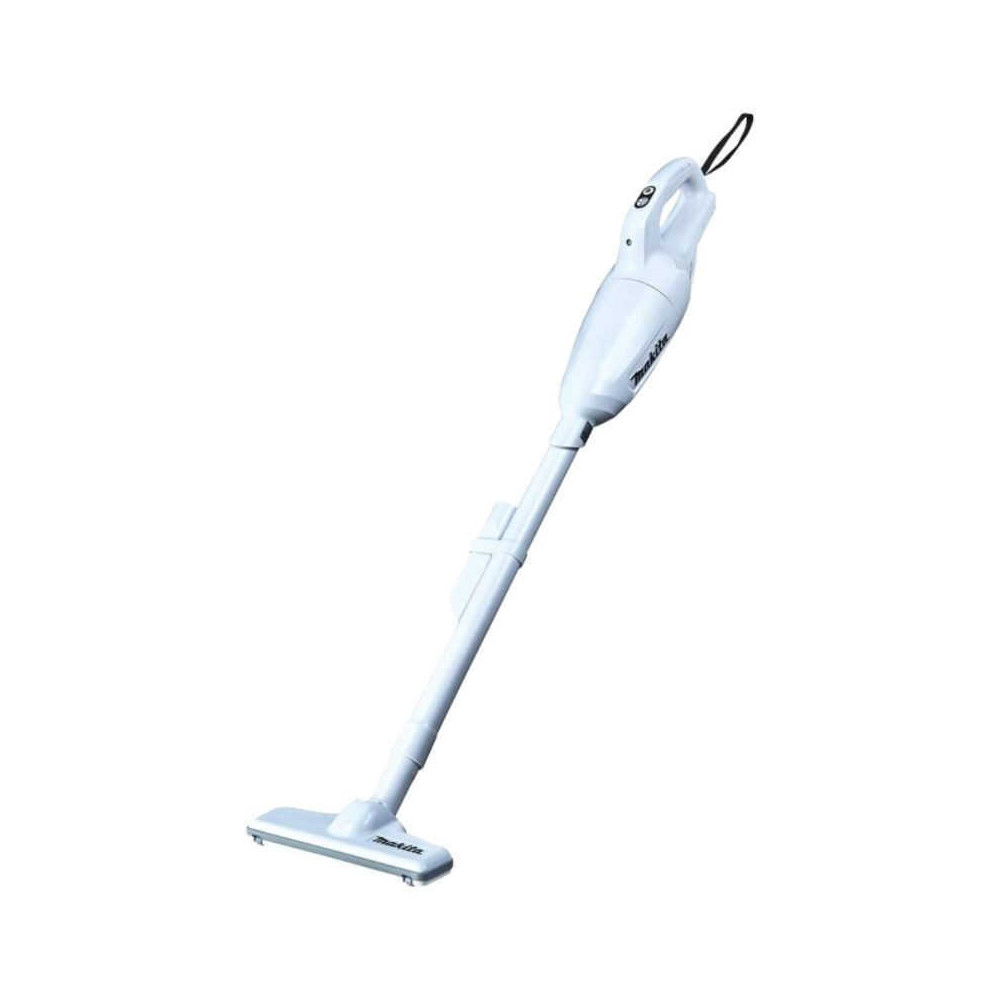 Pack outils 12V CL108FDZWUB100D 1X20AH avec sac Makita CLX245SAX1