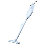 Pack outils 12V CL108FDZWUB100D 1X20AH avec sac Makita CLX245SAX1