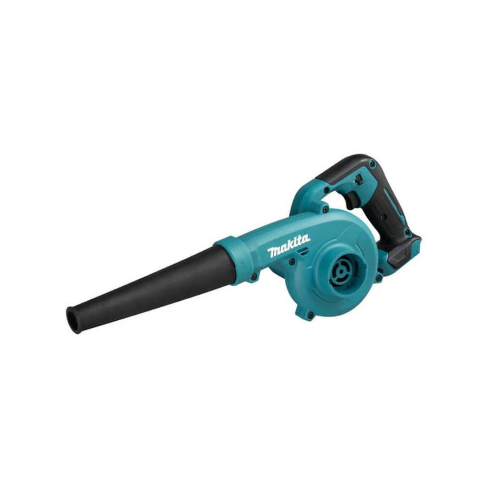 Pack outils 12V CL108FDZWUB100D 1X20AH avec sac Makita CLX245SAX1