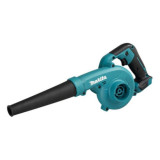 Pack outils 12V CL108FDZWUB100D 1X20AH avec sac Makita CLX245SAX1