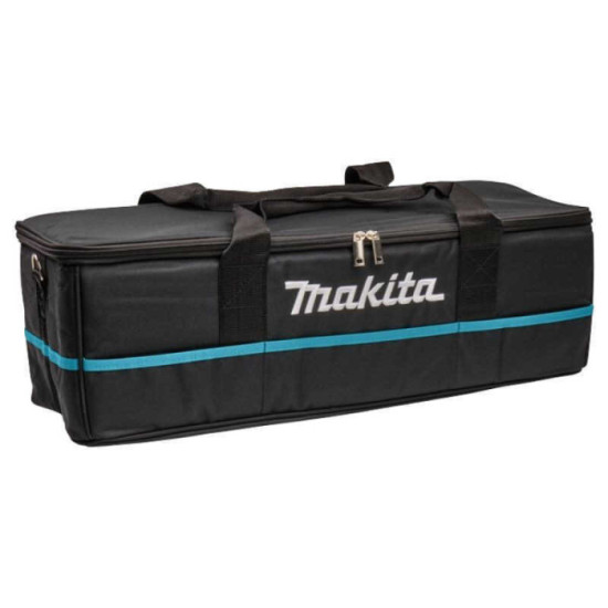 Pack outils 12V CL108FDZWUB100D 1X20AH avec sac Makita CLX245SAX1