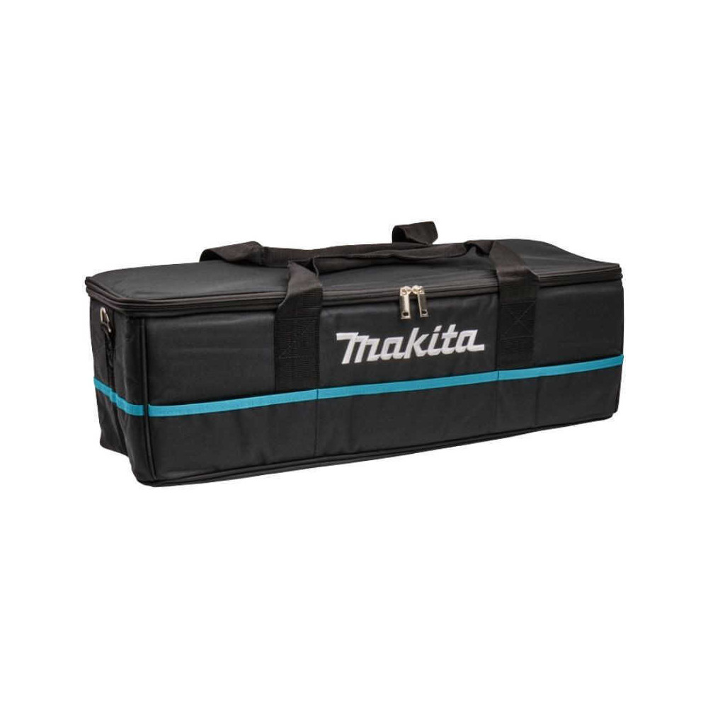 Pack outils 12V CL108FDZWUB100D 1X20AH avec sac Makita CLX245SAX1