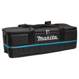 Pack outils 12V CL108FDZWUB100D 1X20AH avec sac Makita CLX245SAX1