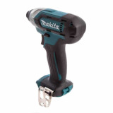 Pack outils 12V DF333D TD110D 2X40AH en makpac Makita CLX224SMJ