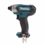 Pack outils 12V DF333D TD110D 2X40AH en makpac Makita CLX224SMJ