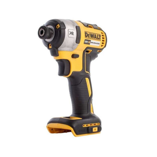 Pack 3 outils 18V xr