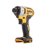 Pack 3 outils 18V xr