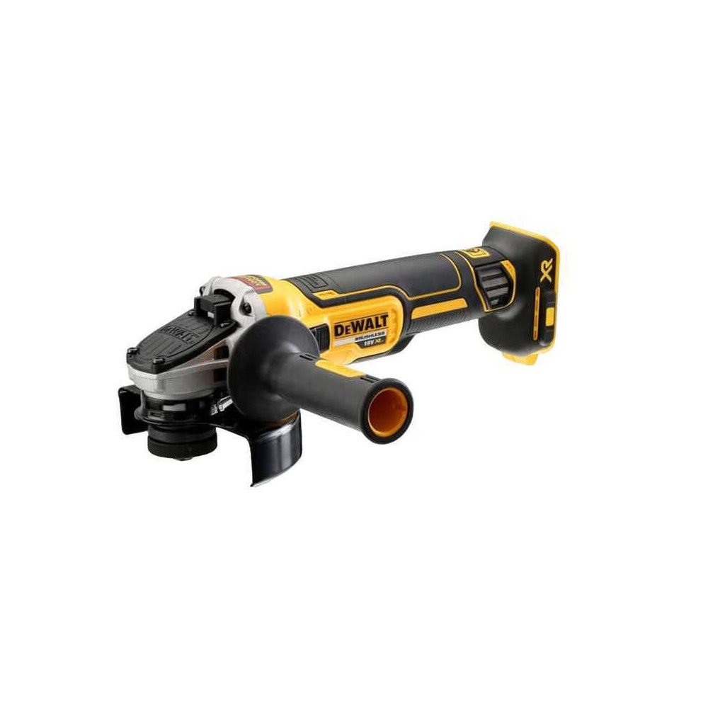 Pack 3 outils 18V xr