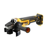 Pack 3 outils 18V xr