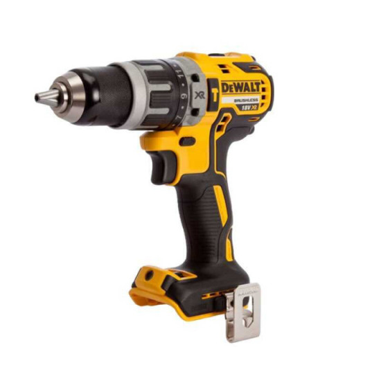 Pack 3 outils 18V xr