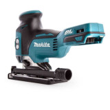 Combopack 5 outils 18V Makita DLX5071TJ