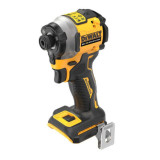 Pack 2 outils 18V powerstack Dewalt DCK2050E2T qw