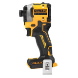 Pack 2 outils 18V powerstack Dewalt DCK2050E2T qw