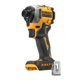 Pack 2 outils 18V powerstack Dewalt DCK2050E2T qw