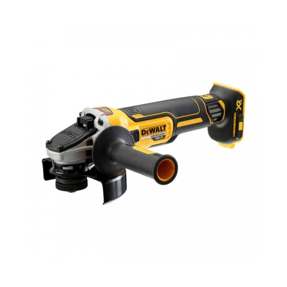 Pack 6 outils xr 18V 3X50 ah dans 3 coffrets tstak Dewalt DCK685P3T qw