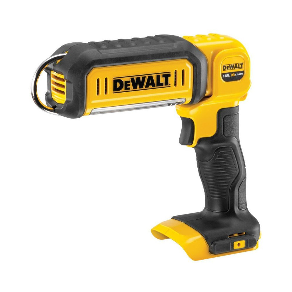 Pack 5 outils 18V 3X50AH Dewalt DCK551P3T qw