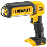 Pack 5 outils 18V 3X50AH Dewalt DCK551P3T qw