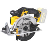 Pack 5 outils 18V 3X50AH Dewalt DCK551P3T qw