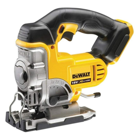 Pack 5 outils 18V 3X50AH Dewalt DCK551P3T qw