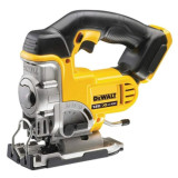 Pack 5 outils 18V 3X50AH Dewalt DCK551P3T qw