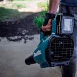Combopack 2 outils 18V DUR192L DUB184 2X30 ah Makita DLX2398
