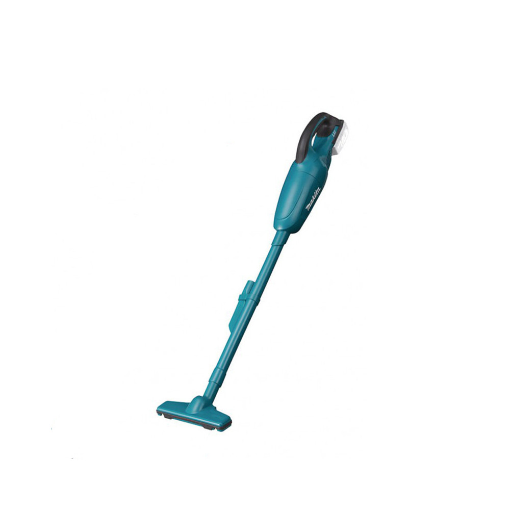 Combopack 4 outils 18V lxt 2X30 ah Makita DLX4093
