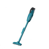 Combopack 4 outils 18V lxt 2X30 ah Makita DLX4093