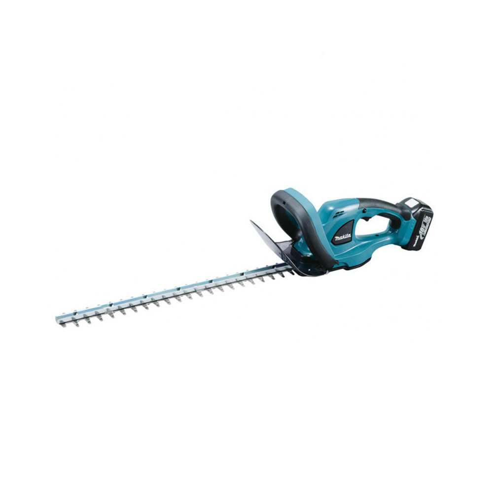 Combopack 4 outils 18V lxt 2X30 ah Makita DLX4093